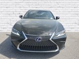 Used 2019 Lexus ES 300h w/ Luxury Package image 2