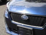 Used 2019 Subaru Impreza 2.0i Sport image 3