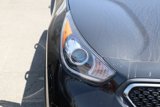 Certified 2018 Kia Niro LX image 2