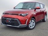 Used 2023 Kia Soul LX image 3