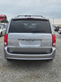 Used 2018 Dodge Grand Caravan GT image 4
