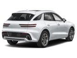 Certified 2023 Genesis GV70 2.5T Advanced w/ Advanced Package image 2