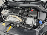 Certified 2025 Mercedes-Benz GLA 250 image 5