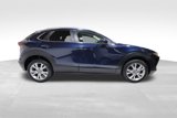Used 2023 MAZDA CX-30 AWD 2.5 S w/ Select Package image 5