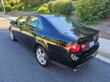 Used 2010 Volkswagen Jetta Limited Edition image 5