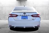 Used 2020 Toyota Camry XSE image 6