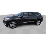 Used 2021 Buick Enclave Avenir w/ Avenir Technology Package image 4