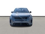 Used 2021 Land Rover Discovery Sport S image 3
