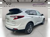 Used 2019 Acura RDX w/ Technology Package image 5
