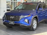 Used 2023 Hyundai Tucson SEL image 4