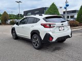 New 2025 Subaru Crosstrek 2.5i Premium image 4