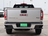 Used 2019 GMC Canyon 4x4 Extended Cab w/ Trailering Package image 4