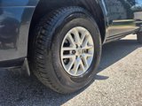 Used 2014 Nissan Frontier SV w/ SV Value Truck Package image 4
