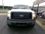 Used 2010 Ford F150 FX2 image 4