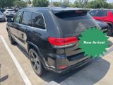 Used 2015 Jeep Grand Cherokee Altitude image 2
