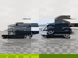 Used 2011 Cadillac CTS Performance image 5