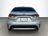 Used 2022 Toyota Corolla LE image 6