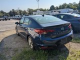 Used 2020 Hyundai Elantra SEL image 4