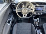 Used 2021 Nissan Kicks S image 5