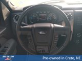 Used 2014 Ford F150 XLT w/ XLT Convenience Package image 2