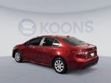 Used 2022 Toyota Corolla LE image 4
