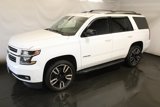 Used 2019 Chevrolet Tahoe LT w/ RST Edition image 2