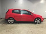 Used 2006 Volkswagen GTI 2.0T 2-Door image 2