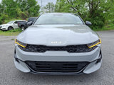 Used 2024 Kia K5 GT-Line w/ GT-Line Premium Package image 2