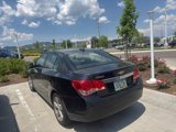 Used 2015 Chevrolet Cruze LT image 5