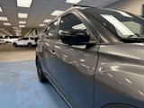 Used 2020 Nissan Kicks SR w/ SR Premium Package image 4
