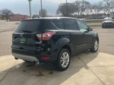 Used 2017 Ford Escape SE image 5