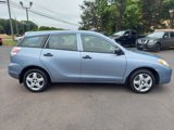 Used 2007 Toyota Matrix image 4