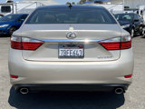 Used 2013 Lexus ES 350 image 6