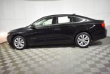 Used 2018 Chevrolet Impala LT image 2