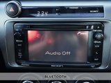 Used 2015 Scion tC image 4