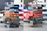 Used 2016 Jeep Cherokee Latitude w/ Safety/Convenience Group image 3