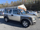 Used 2003 Honda Element EX image 3