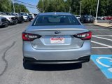 Used 2020 Subaru Legacy Premium w/ Popular Package #1 image 3