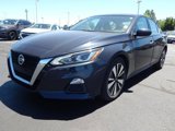Used 2022 Nissan Altima 2.5 SV image 6