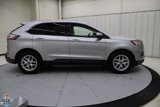 Used 2021 Ford Edge SEL w/ Convenience Package image 2