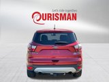 Used 2017 Ford Escape SE image 3