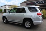 Used 2011 Toyota 4Runner SR5 image 3