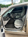 Used 2009 Chrysler 300 C image 5