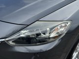 Used 2015 MAZDA CX-9 Touring image 6