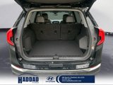 Used 2022 GMC Terrain SLT w/ Tech Package image 5