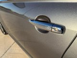 Used 2023 Nissan Altima 2.5 SV image 5