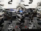 Used 2019 Chrysler Pacifica Touring Plus image 2