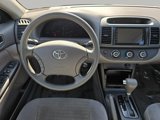 Used 2006 Toyota Camry LE image 3