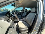 Used 2019 GMC Terrain SLT w/ Preferred Package image 5