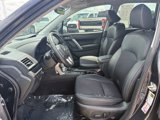 Used 2018 Subaru Forester 2.5i Premium w/ Protection Package #1 image 5